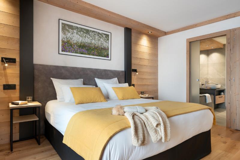 MGM Hôtels et Résidences - Hameau De L'ours image
