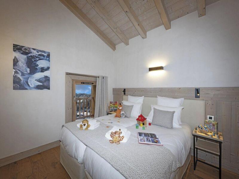 MGM Hôtels et Résidences - Hameau De L'ours image