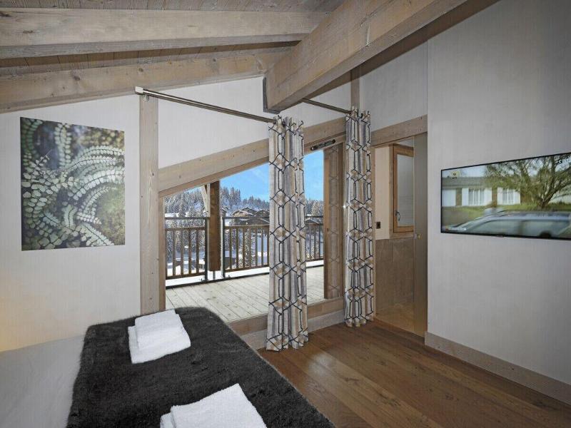 MGM Hôtels et Résidences - Hameau De L'ours image