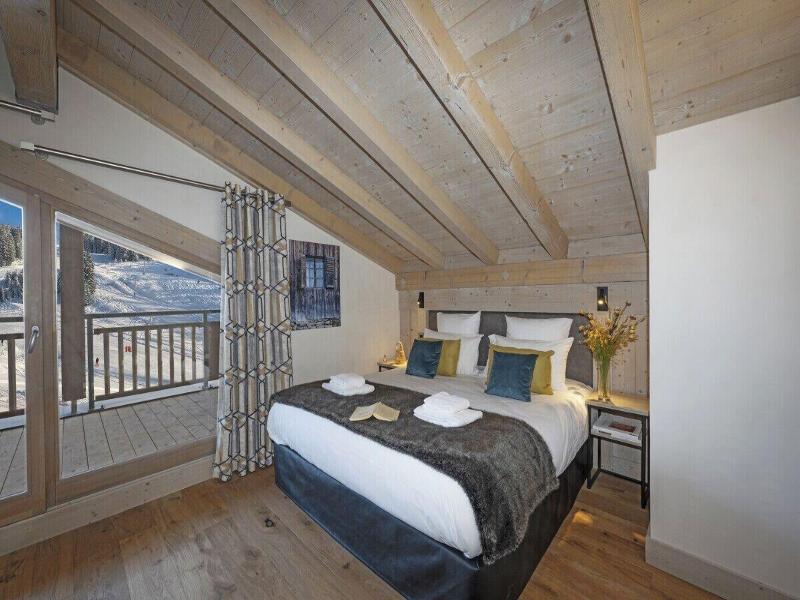 MGM Hôtels et Résidences - Hameau De L'ours image