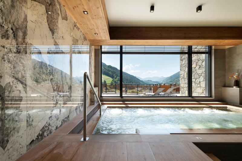 MGM Hôtels et Résidences - Les Chalets De Joy image