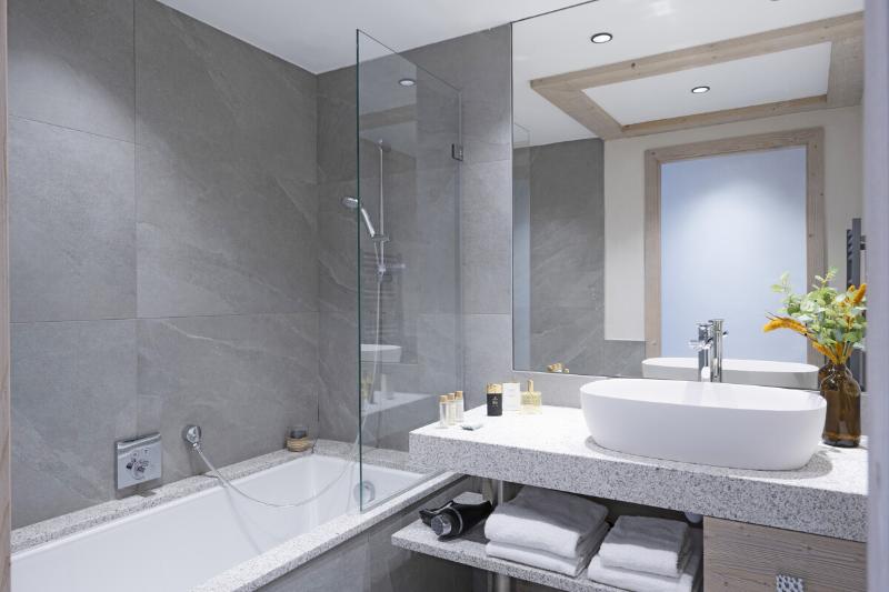 MGM Hôtels et Résidences - Les Chalets De Joy image