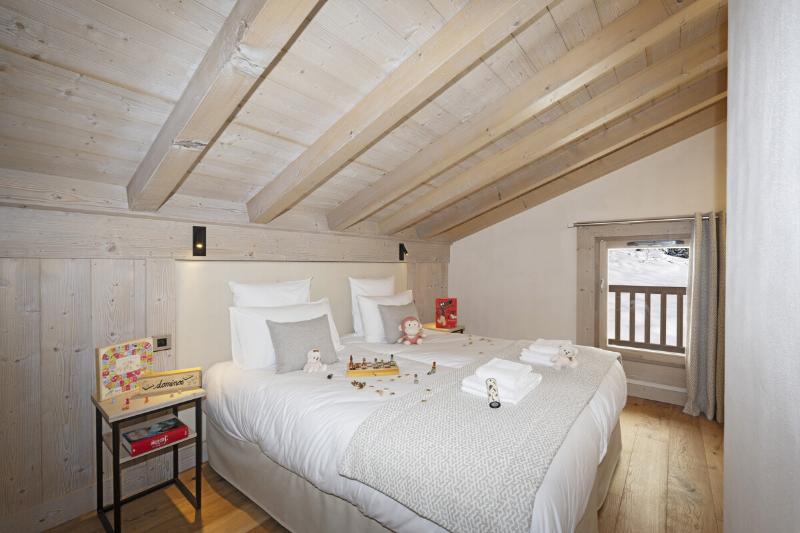 MGM Hôtels et Résidences - Les Chalets De Joy image