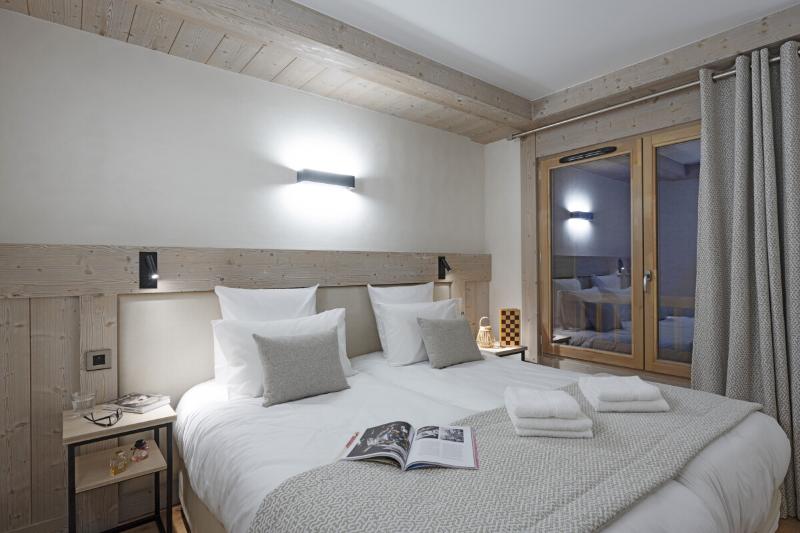 MGM Hôtels et Résidences - Les Chalets De Joy image