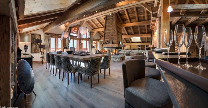 MGM Hôtels et Résidences - La Ferme De Juliette image