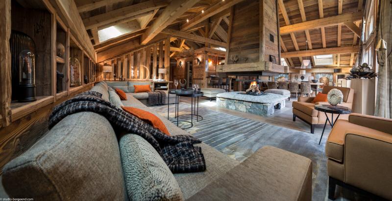 MGM Hôtels et Résidences - La Ferme De Juliette image
