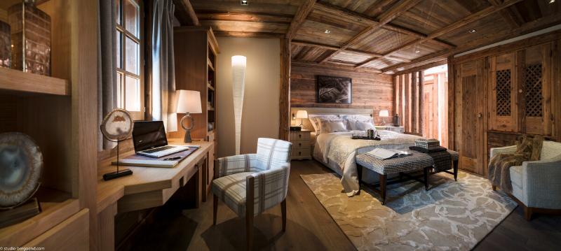 MGM Hôtels et Résidences - La Ferme De Juliette image
