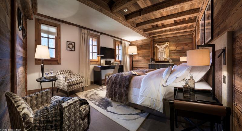 MGM Hôtels et Résidences - La Ferme De Juliette image