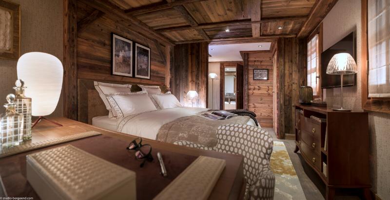 MGM Hôtels et Résidences - La Ferme De Juliette image