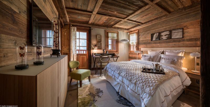 MGM Hôtels et Résidences - La Ferme De Juliette image