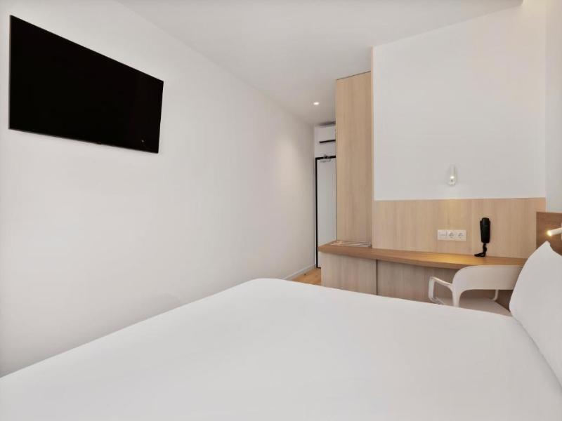 B&B Hotel Viana Do Castelo image