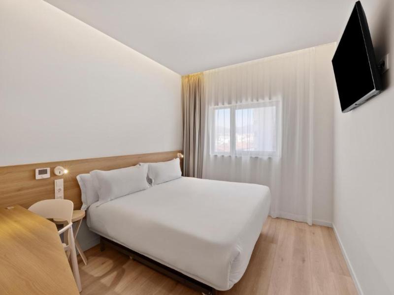 B&B Hotel Viana Do Castelo image