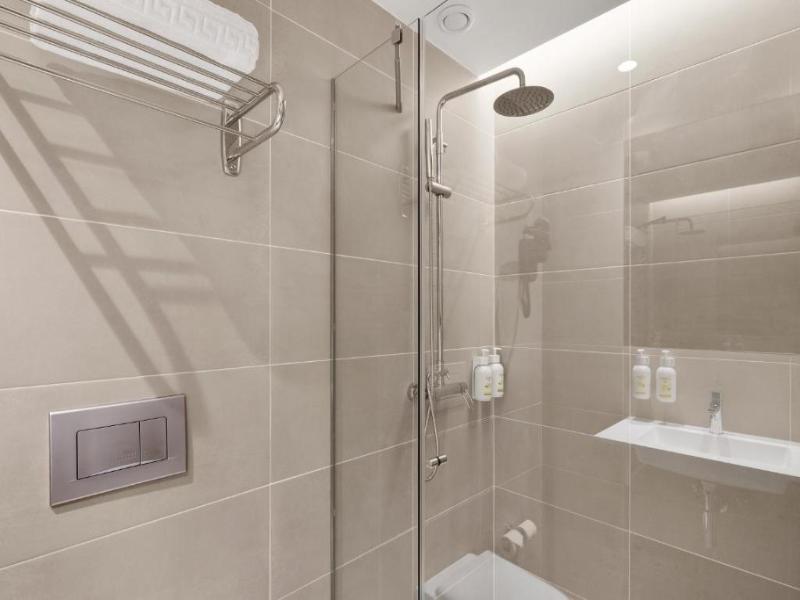 B&B Hotel Viana Do Castelo image