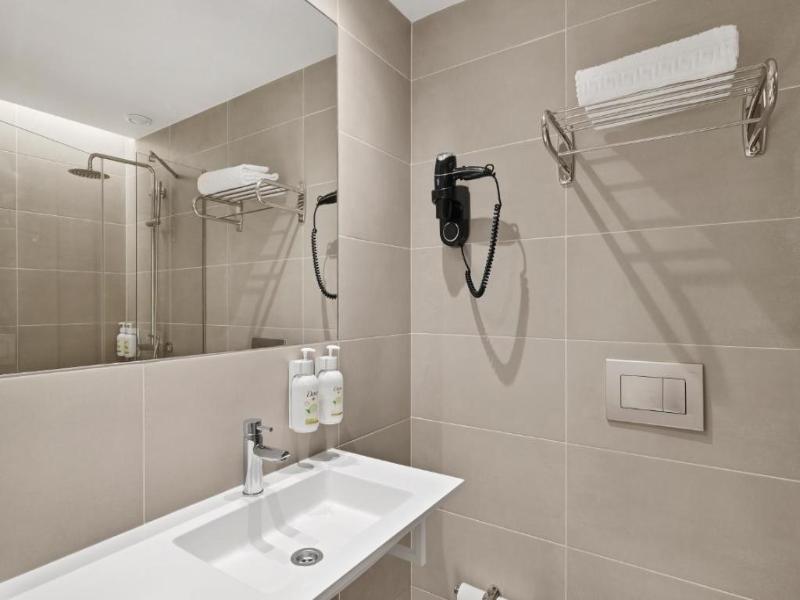 B&B Hotel Viana Do Castelo image