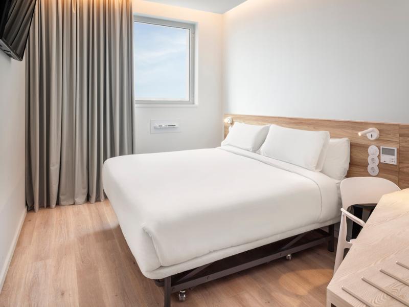 B&B Hotel Vila Do Conde image