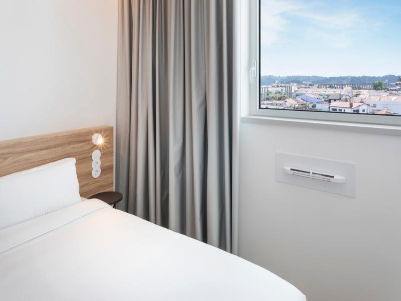 B&B Hotel Vila Do Conde image