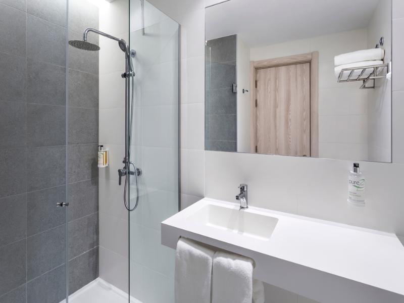 B&B Hotel Vila Do Conde image