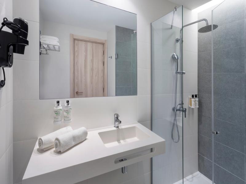 B&B Hotel Vila Do Conde image