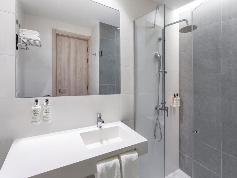 B&B Hotel Vila Do Conde image