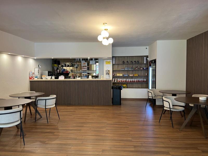 Hotel Verdeneve - Image 1