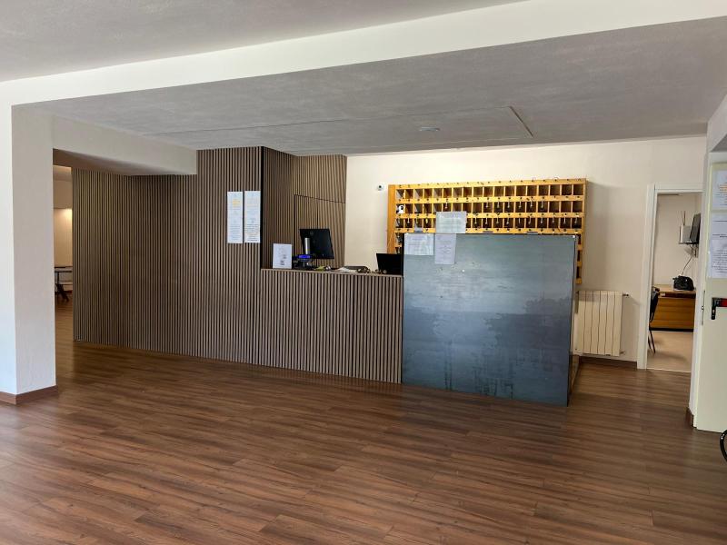 Hotel Verdeneve - Image 2