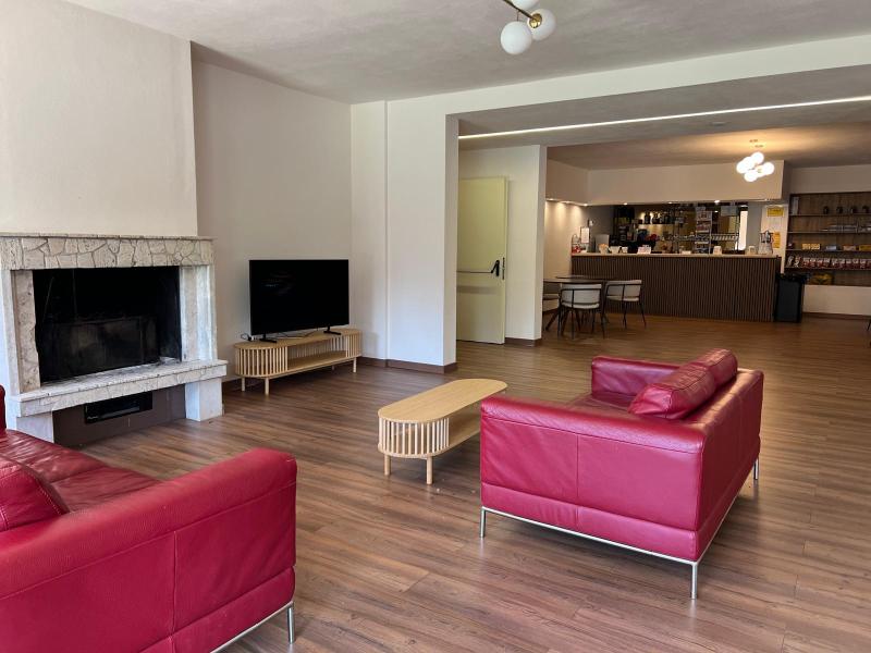 Hotel Verdeneve - Image 3