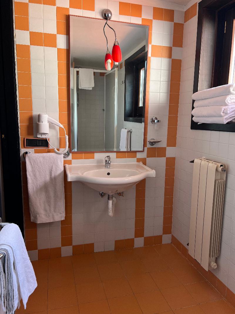 Hotel Verdeneve - Image 4