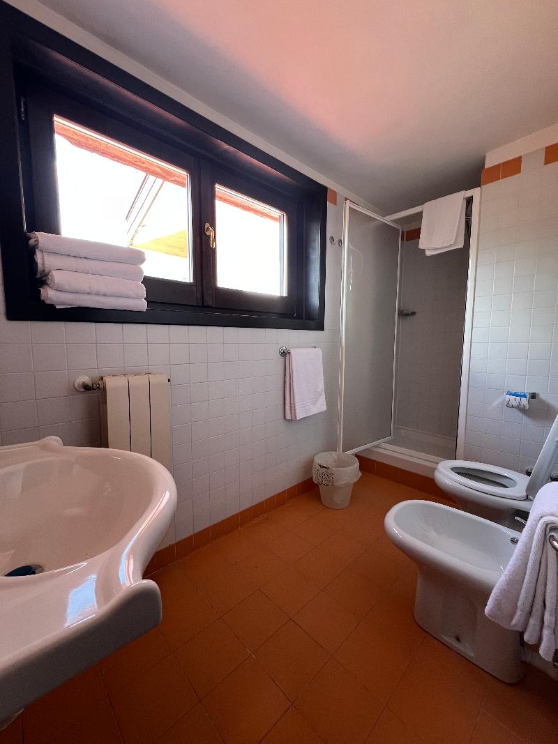 Hotel Verdeneve - Image 6