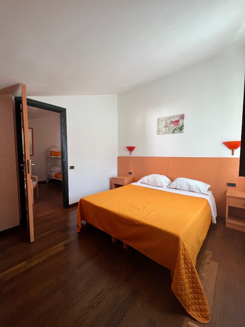 Hotel Verdeneve - Image 7