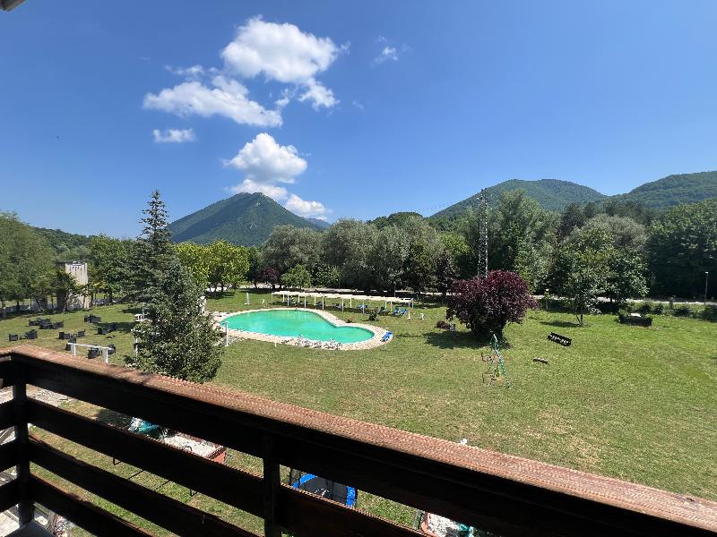 Hotel Verdeneve - Image 8