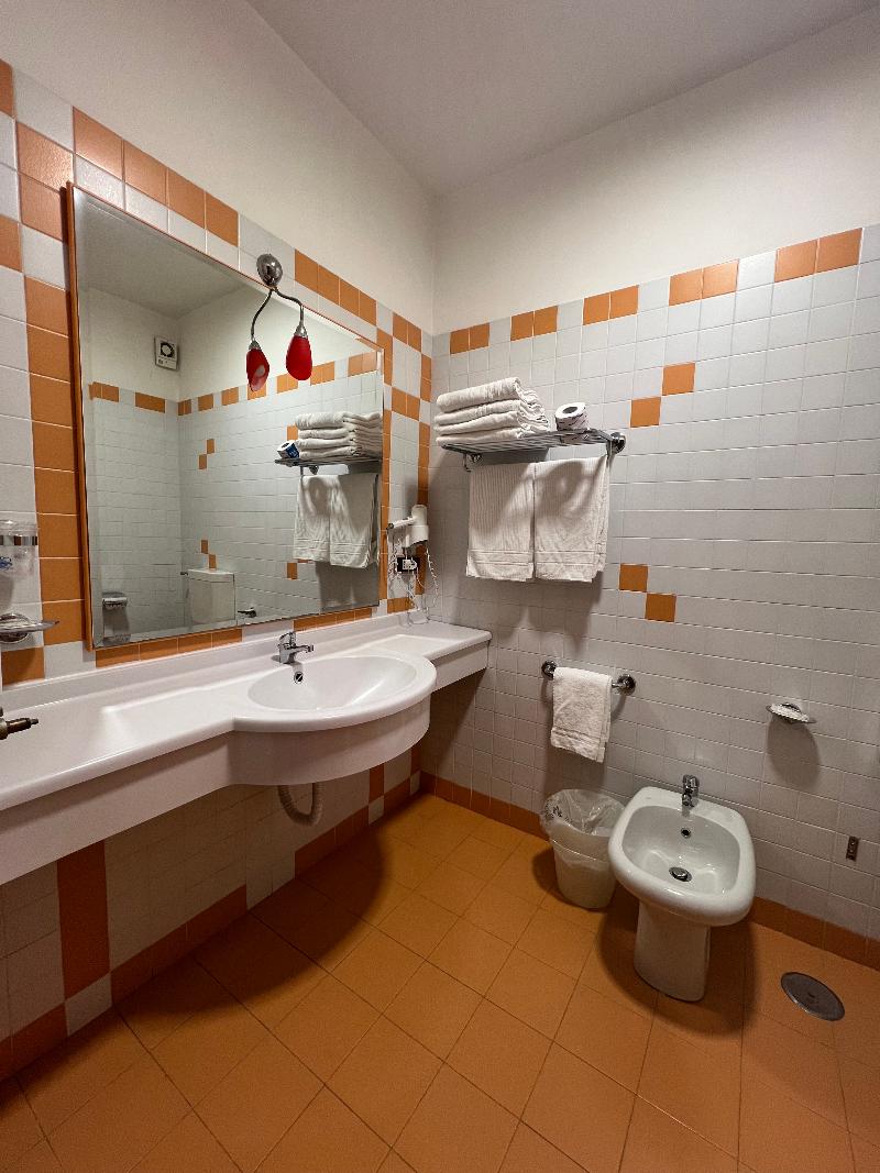 Hotel Verdeneve - Image 10