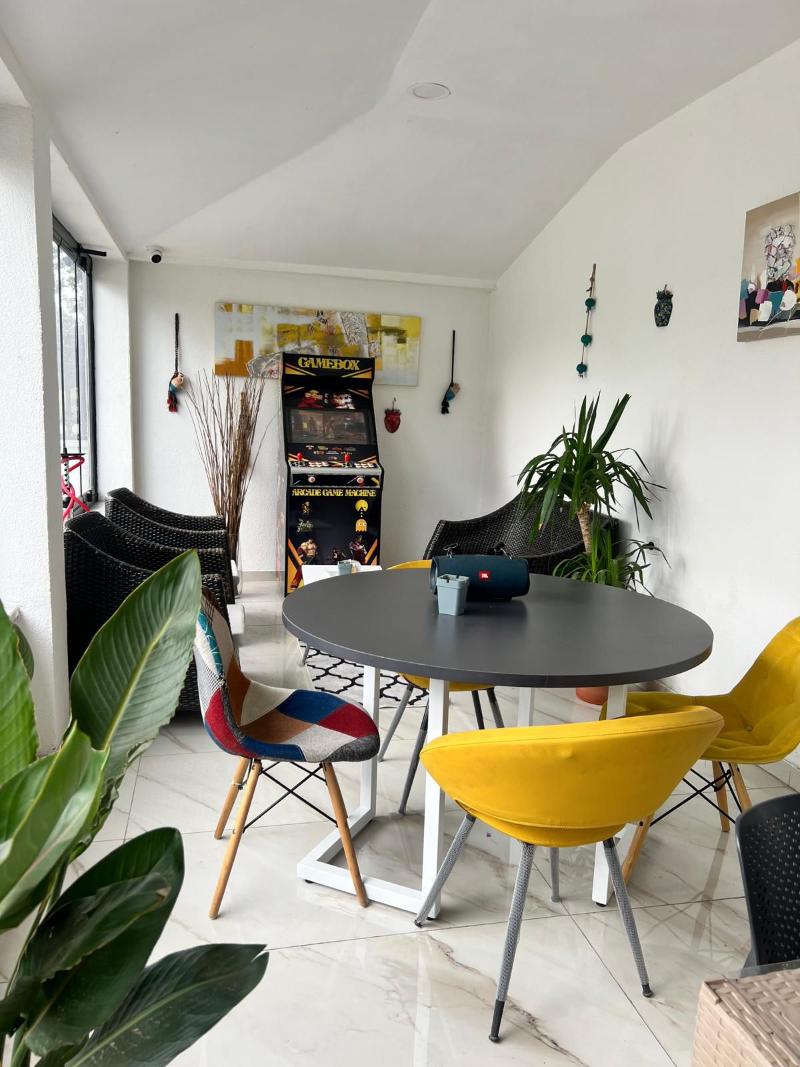 Çayır Boutique Hotel image