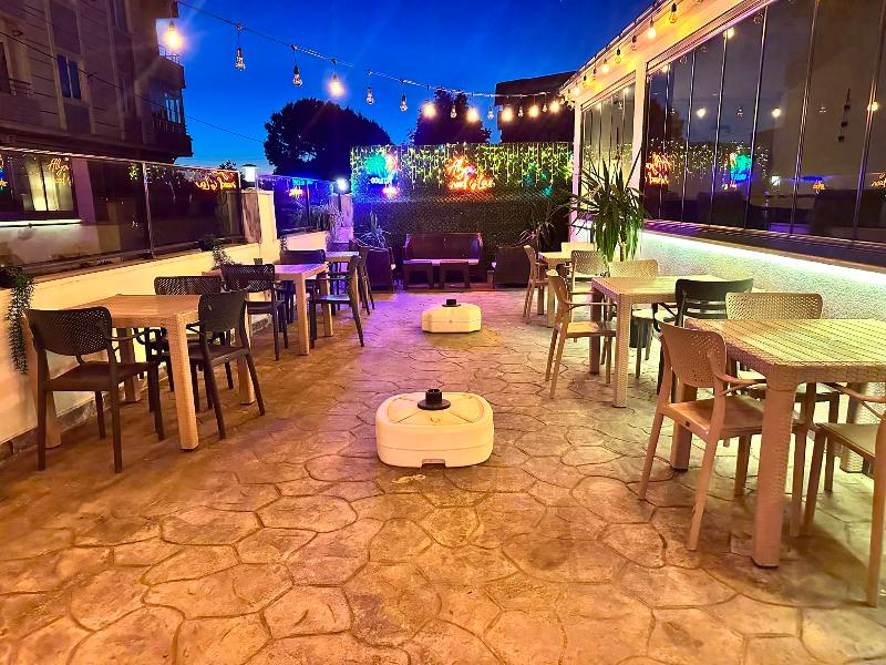 Çayır Boutique Hotel image