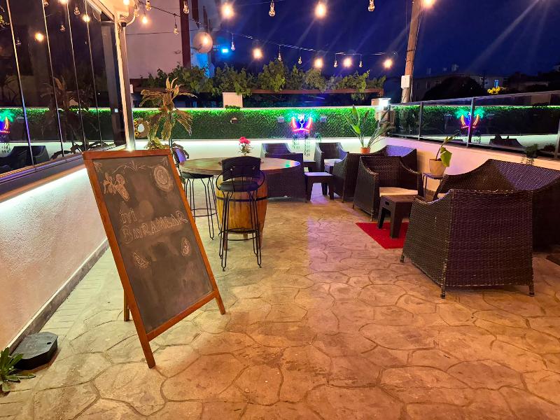 Çayır Boutique Hotel image