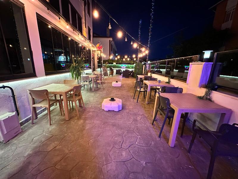 Çayır Boutique Hotel image