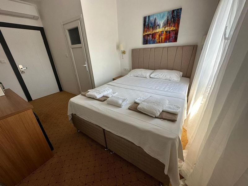 Çayır Boutique Hotel image