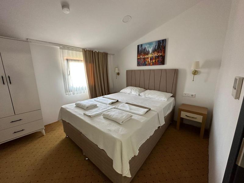Çayır Boutique Hotel image