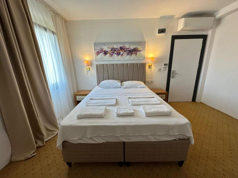 Çayır Boutique Hotel image