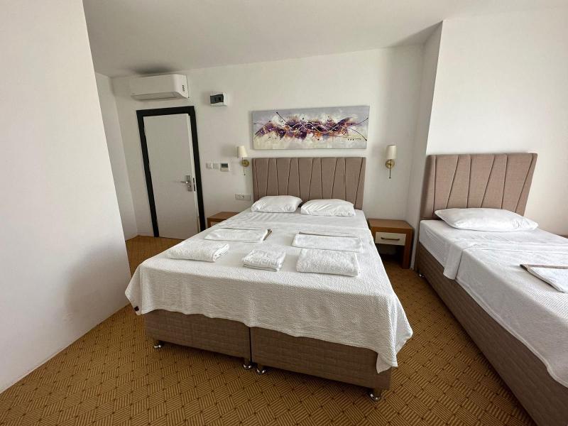 Çayır Boutique Hotel image