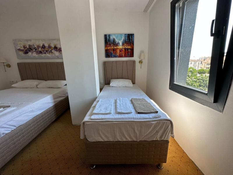 Çayır Boutique Hotel image