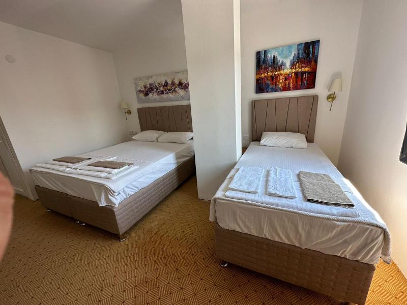 Çayır Boutique Hotel image