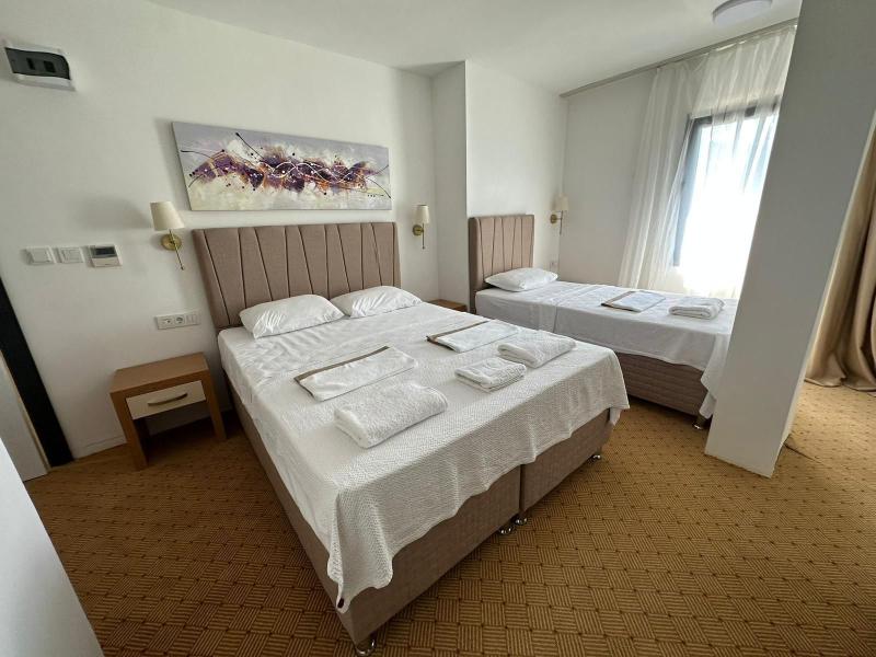 Çayır Boutique Hotel image