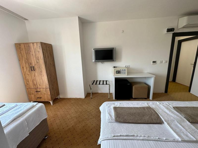 Çayır Boutique Hotel image