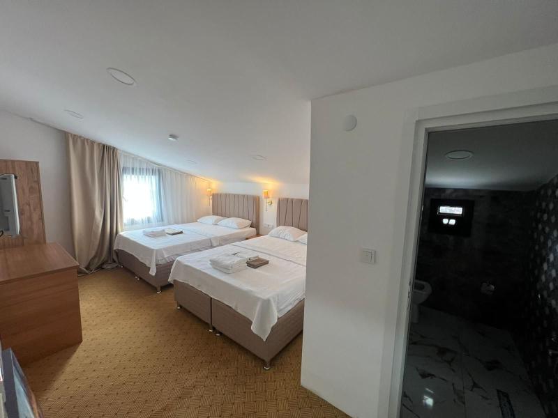Çayır Boutique Hotel image