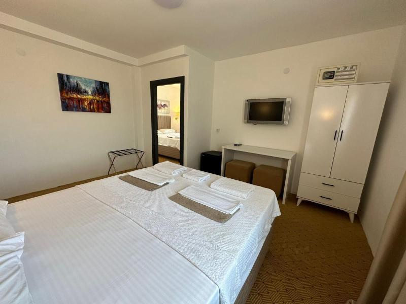 Çayır Boutique Hotel image