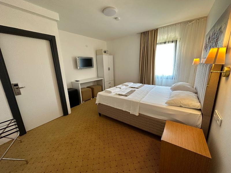 Çayır Boutique Hotel image