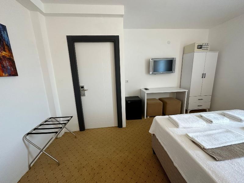 Çayır Boutique Hotel image