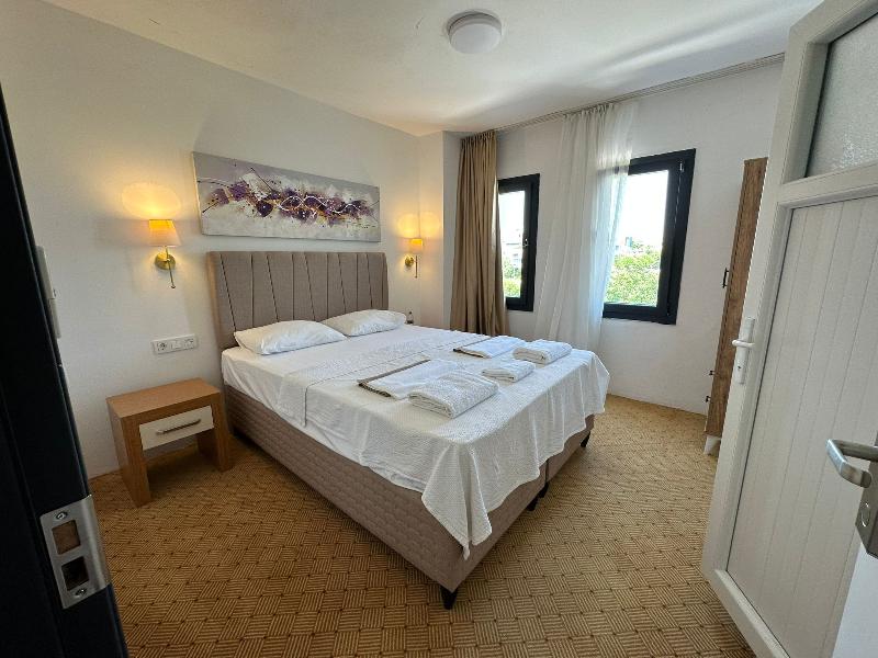Çayır Boutique Hotel image