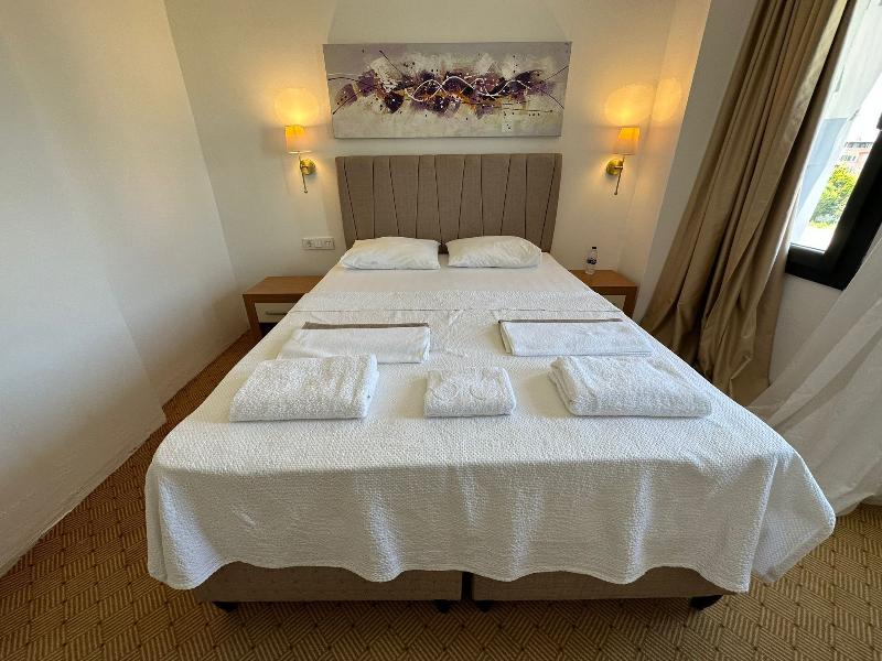 Çayır Boutique Hotel image