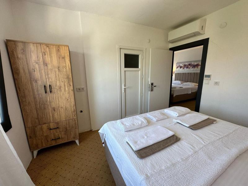 Çayır Boutique Hotel image